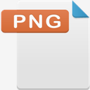 PNG