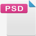 PSD