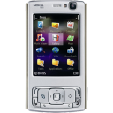 n,series,nokia,n95