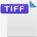 TIFF