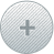 addthis