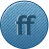 friendfeed