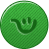friendster