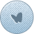 msn