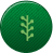 newsvine