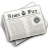 48x48,newsfire