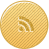 rss