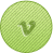 vimeo