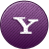 yahoo