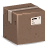 box,delivery