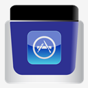 apple,app