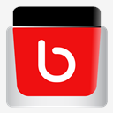 bebo