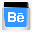 behance