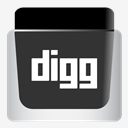 digg