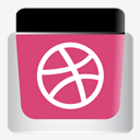 dribbble