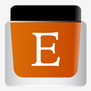 etsy