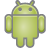 android,robot