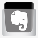 evernote