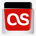 fastfm