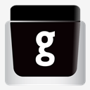 githnub