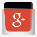 google,plus