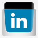 linkedin