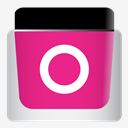 orkut