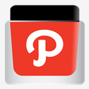 path