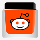 reddit