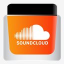 soundcloud