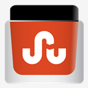 stumbleupon