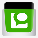 technorati