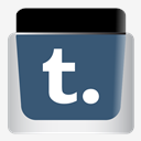 timblr