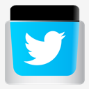 twitter