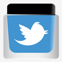 twitter