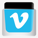 vimeo