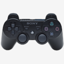Dual,Shock