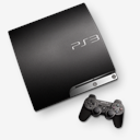 PS3,Slim