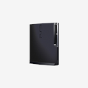 PS3,Slim
