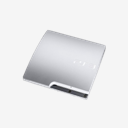 PS3,Slim