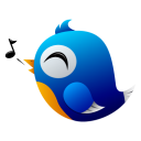 twitter