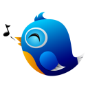 twitter