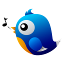 twitter