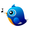 twitter