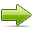 arrow,right