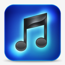 iTunes,10,Blue