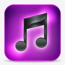 iTunes,10,Purple
