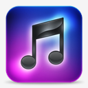 iTunes,10,Purple,Blue