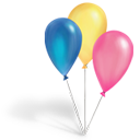 Balloon