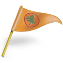 Flags